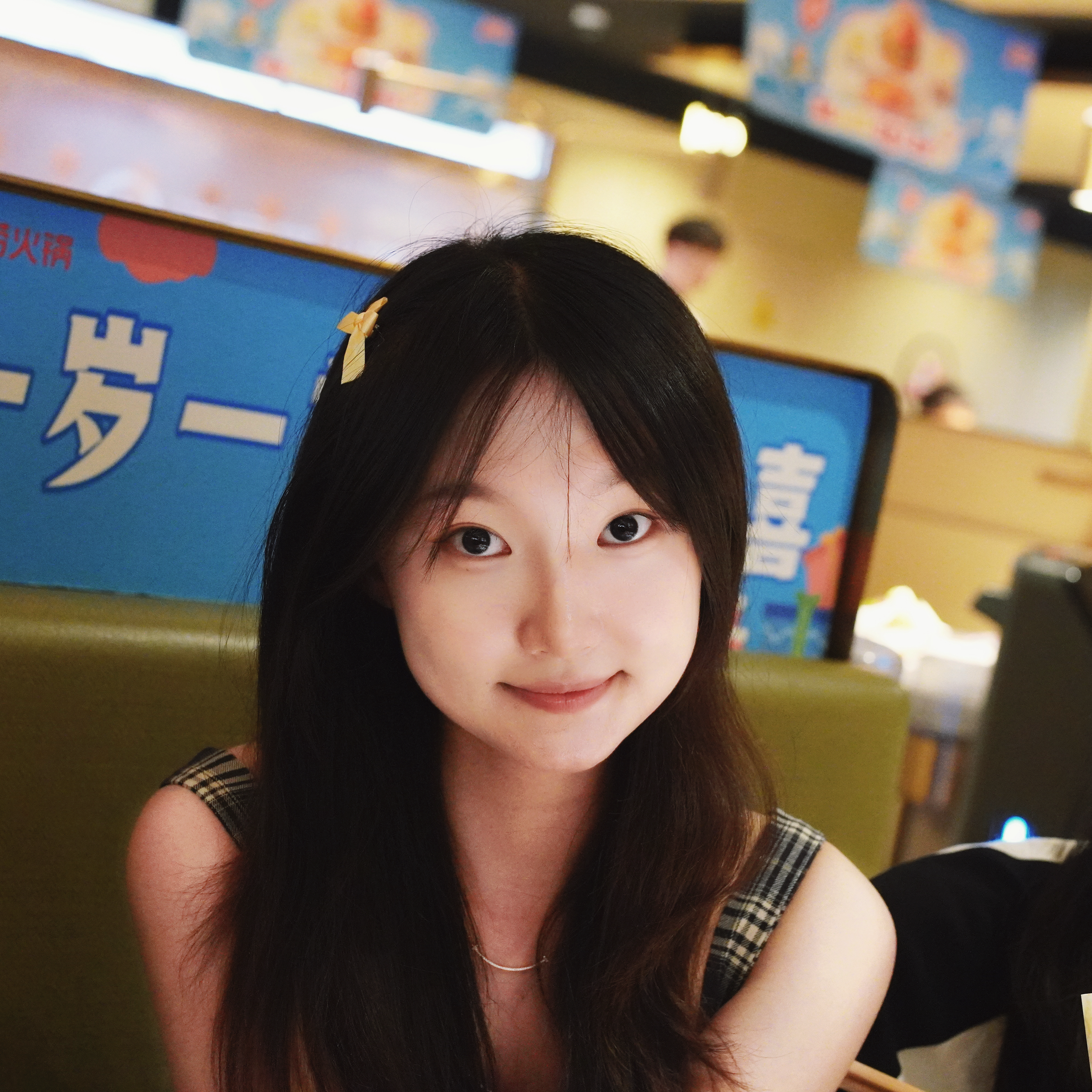 Meiyuan Zhu